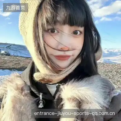 郭礼柱